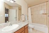 458 1/2 Davis Road - Photo 25
