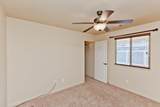 458 1/2 Davis Road - Photo 26