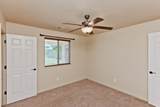 458 1/2 Davis Road - Photo 27