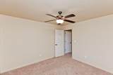 458 1/2 Davis Road - Photo 28