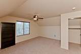 458 1/2 Davis Road - Photo 29
