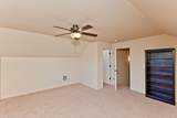 458 1/2 Davis Road - Photo 30