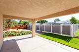 458 1/2 Davis Road - Photo 32