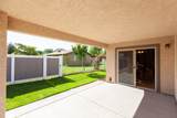 458 1/2 Davis Road - Photo 33