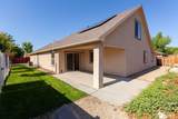 458 1/2 Davis Road - Photo 34