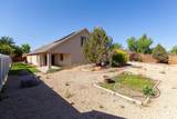 458 1/2 Davis Road - Photo 35