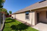458 1/2 Davis Road - Photo 36