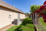 458 1/2 Davis Road - Photo 37