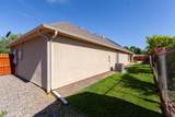 458 1/2 Davis Road - Photo 38