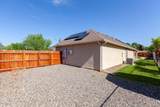 458 1/2 Davis Road - Photo 39