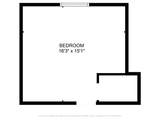 458 1/2 Davis Road - Photo 41