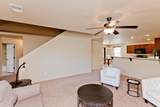 458 1/2 Davis Road - Photo 5