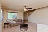 458 1/2 Davis Road - Photo 6