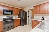 458 1/2 Davis Road - Photo 8