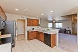 458 1/2 Davis Road - Photo 9
