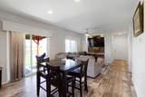 62069 Jade Road - Photo 10