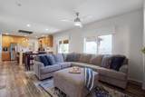 62069 Jade Road - Photo 12