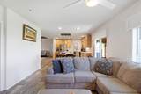 62069 Jade Road - Photo 13