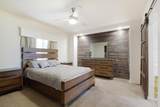62069 Jade Road - Photo 14