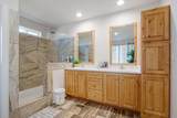 62069 Jade Road - Photo 16