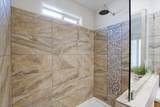 62069 Jade Road - Photo 18