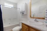 62069 Jade Road - Photo 22