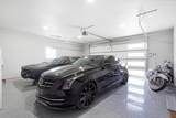 62069 Jade Road - Photo 23
