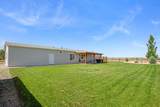 62069 Jade Road - Photo 25