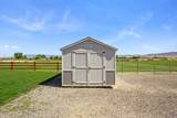 62069 Jade Road - Photo 27