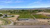 62069 Jade Road - Photo 28
