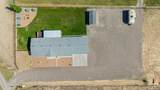 62069 Jade Road - Photo 29