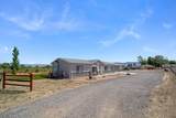 62069 Jade Road - Photo 3