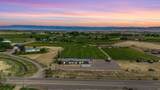 62069 Jade Road - Photo 30