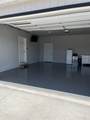 62069 Jade Road - Photo 32