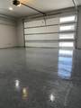 62069 Jade Road - Photo 34