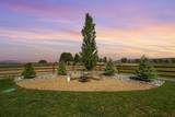 62069 Jade Road - Photo 37