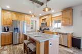 62069 Jade Road - Photo 6