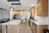 62069 Jade Road - Photo 7