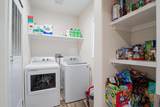 62069 Jade Road - Photo 9