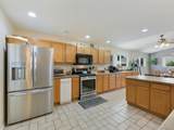 219 Mansfield Court - Photo 11