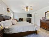 219 Mansfield Court - Photo 14