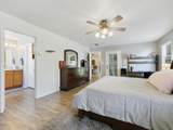 219 Mansfield Court - Photo 15