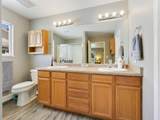219 Mansfield Court - Photo 17