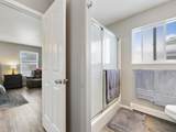 219 Mansfield Court - Photo 18