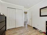 219 Mansfield Court - Photo 20