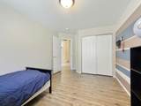 219 Mansfield Court - Photo 22