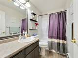 219 Mansfield Court - Photo 23