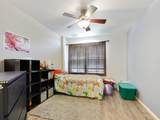 219 Mansfield Court - Photo 24