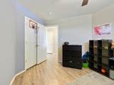 219 Mansfield Court - Photo 25