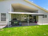 219 Mansfield Court - Photo 27